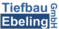 logo_tiefbau_gmbh.png